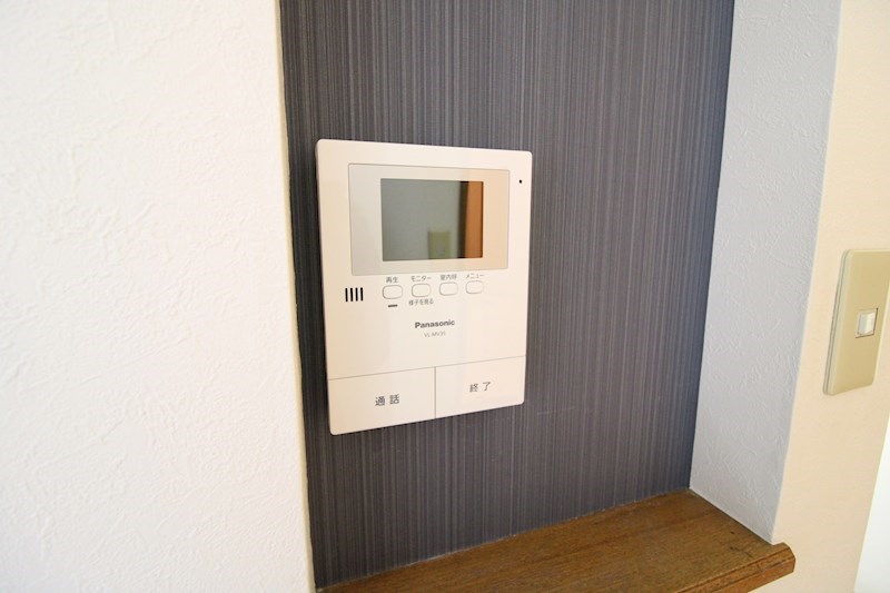 サンフィルド本馬越 その他18