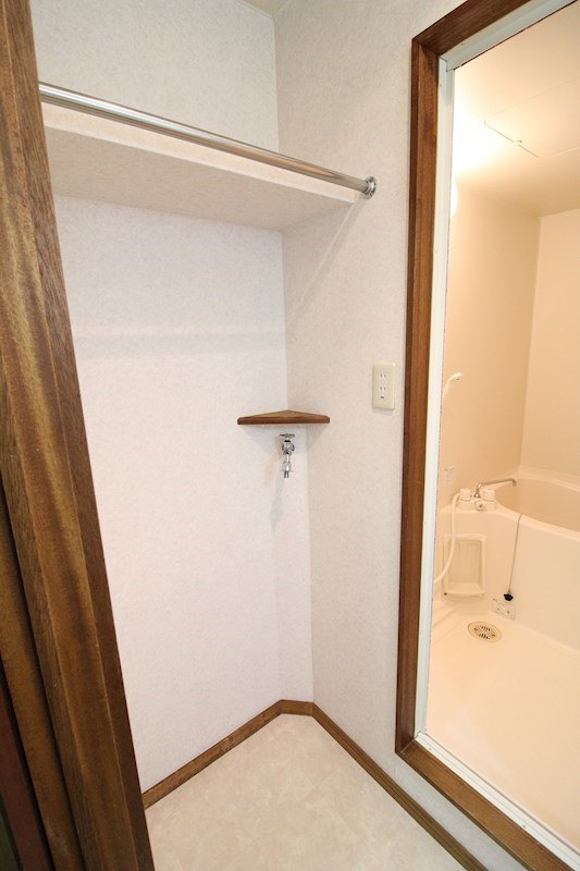 サンフィルド本馬越 その他19