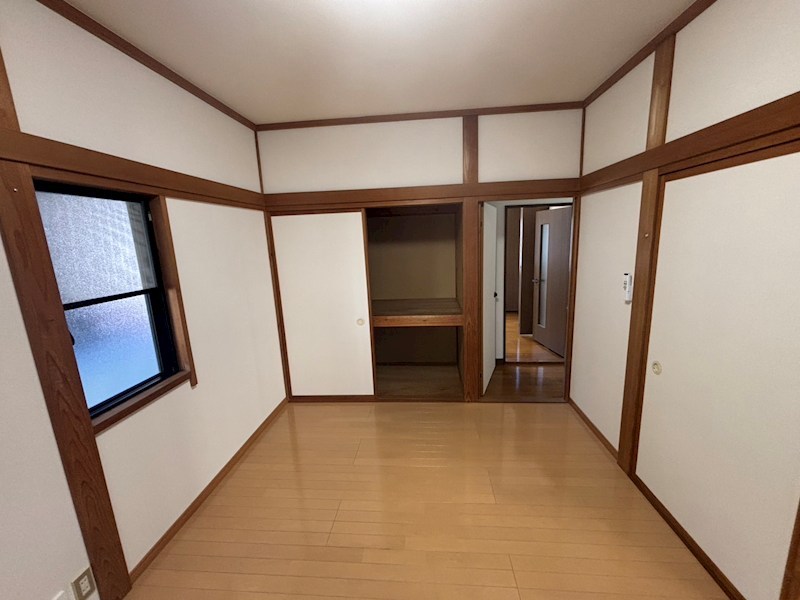 ラグーン神道寺南Ａ棟 その他5