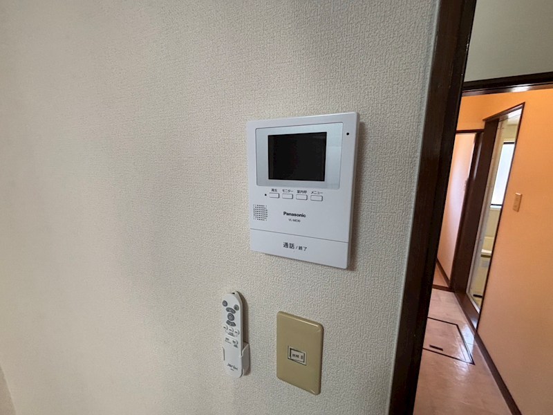 ラグーン神道寺南Ａ棟 その他10