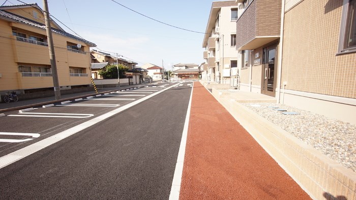 モンブラン その他17