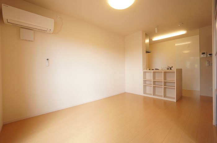 フレッサ その他1