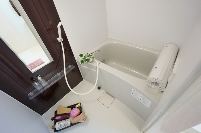 フレッサ その他3