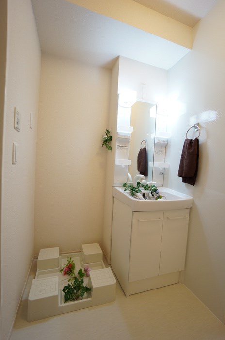 フレッサ その他4