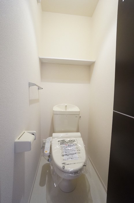 フレッサ その他5