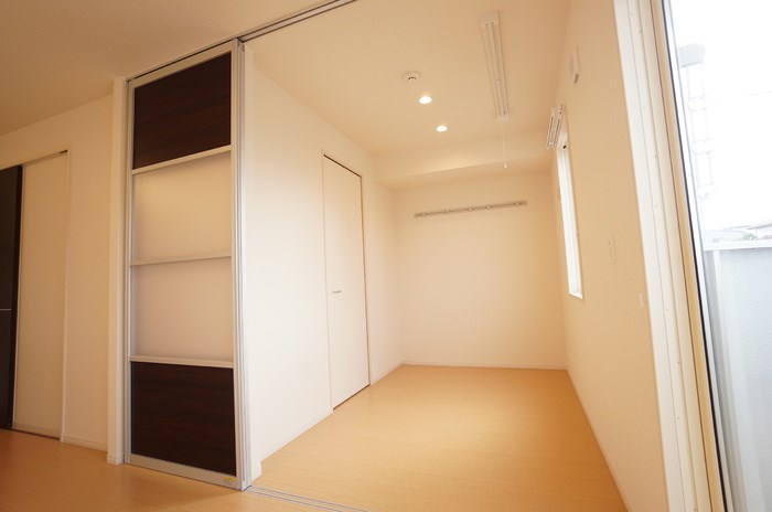 フレッサ その他6