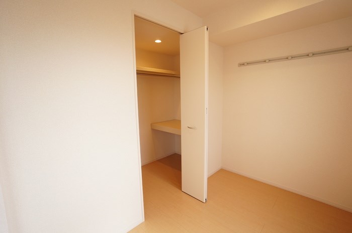 フレッサ その他7