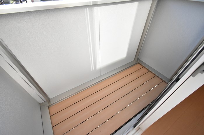 フレッサ その他8