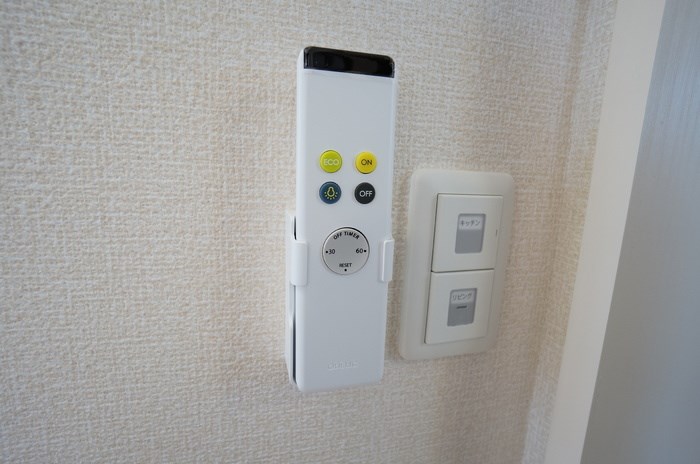 フレッサ その他10