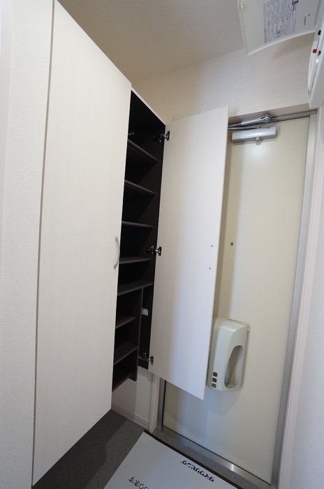 フレッサ その他11