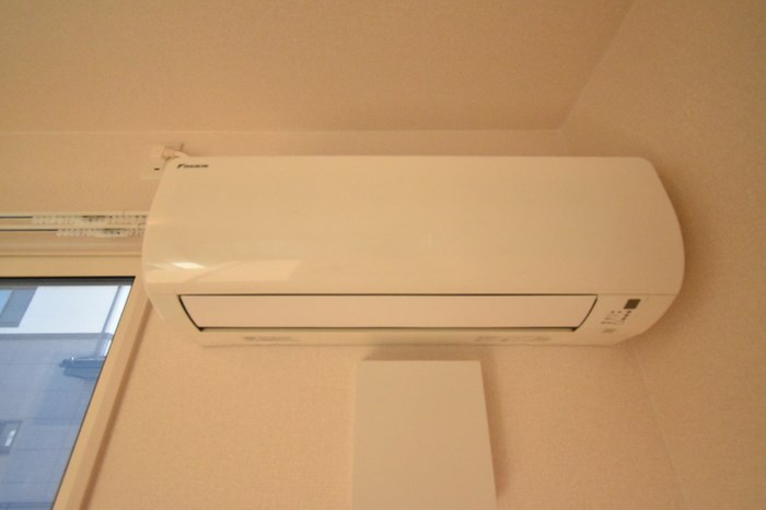 フレッサ その他12