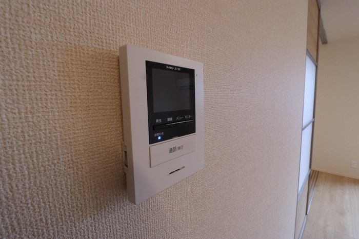 プレミアムコート その他8