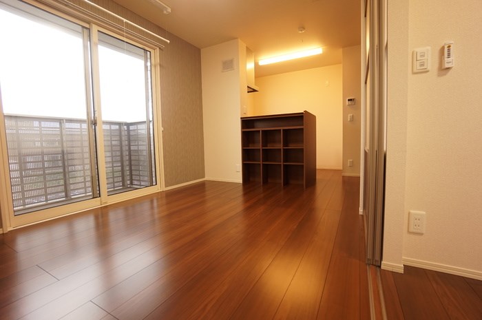 グランドソレイユB その他1