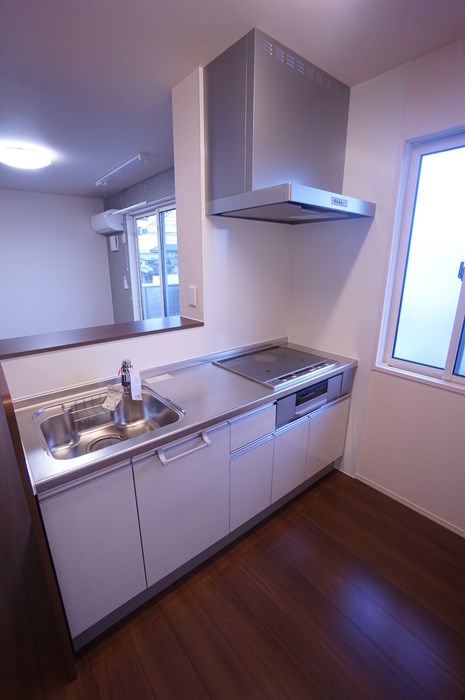 グランドソレイユB その他2