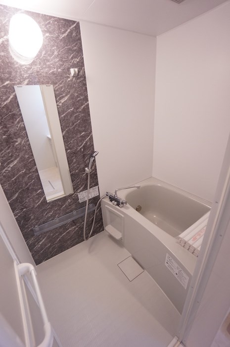 グランドソレイユB その他3