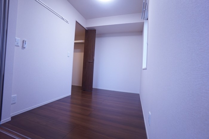 グランドソレイユB その他4