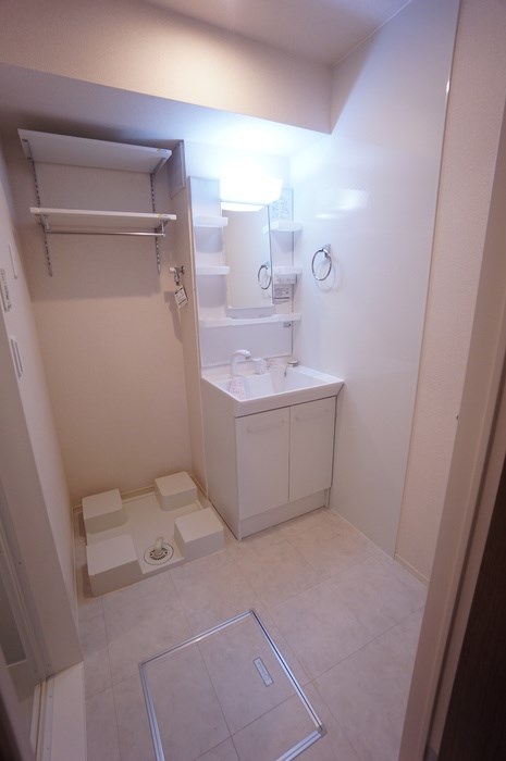 グランドソレイユB その他5