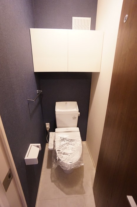 グランドソレイユB その他6