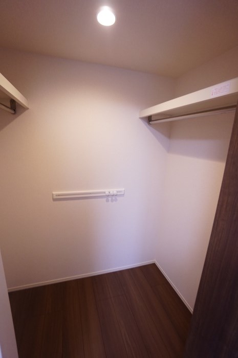 グランドソレイユB その他7