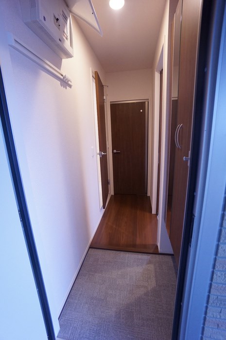 グランドソレイユB その他11