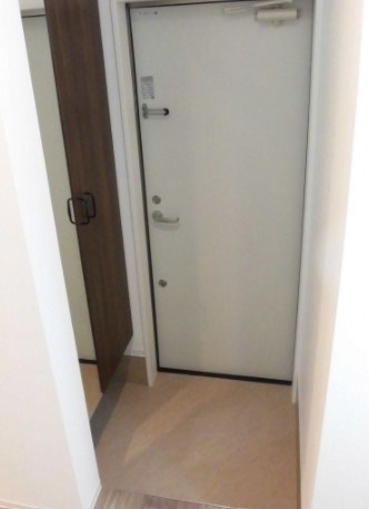 ノア・ノア天神尾西 その他4