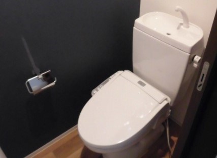 ノア・ノア天神尾西 その他5