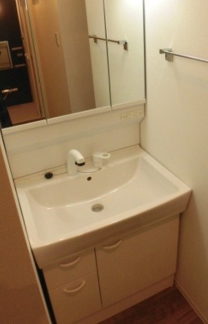 ノア・ノア天神尾西 その他6