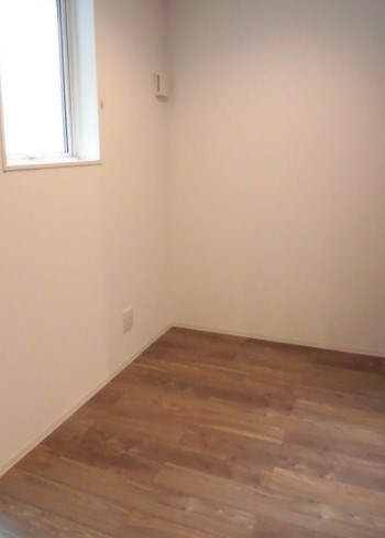 ノア・ノア天神尾西 その他7