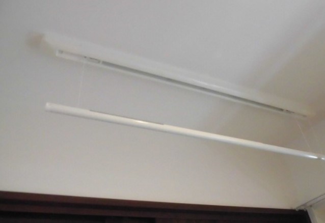 ノア・ノア天神尾西 その他9