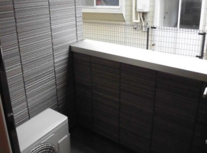 ノア・ノア天神尾西 その他10