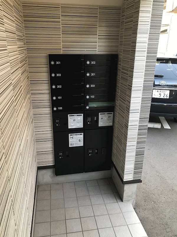 ノア・ノア天神尾西 その他15