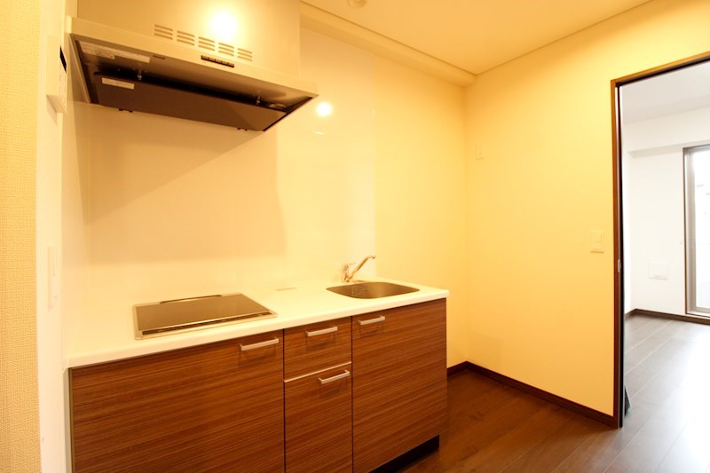 Azalea park sasaguchi その他2