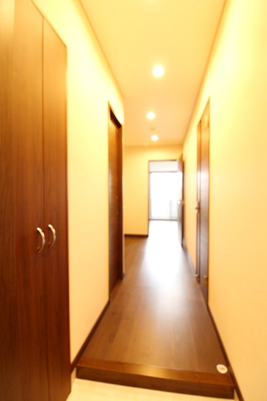 Azalea park sasaguchi その他4