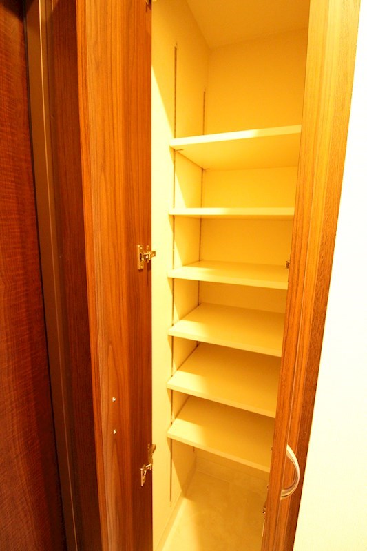 Azalea park sasaguchi その他5