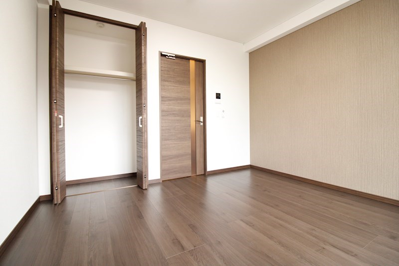 Azalea park sasaguchi その他7