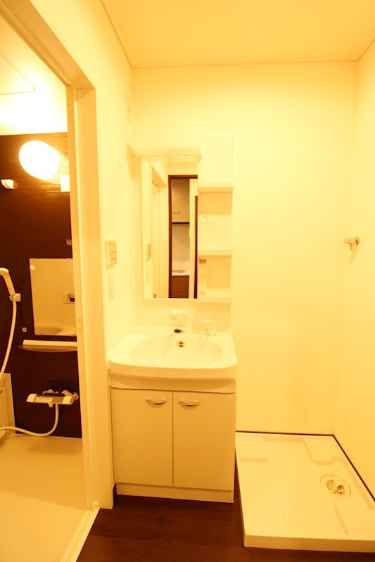 Azalea park sasaguchi その他8