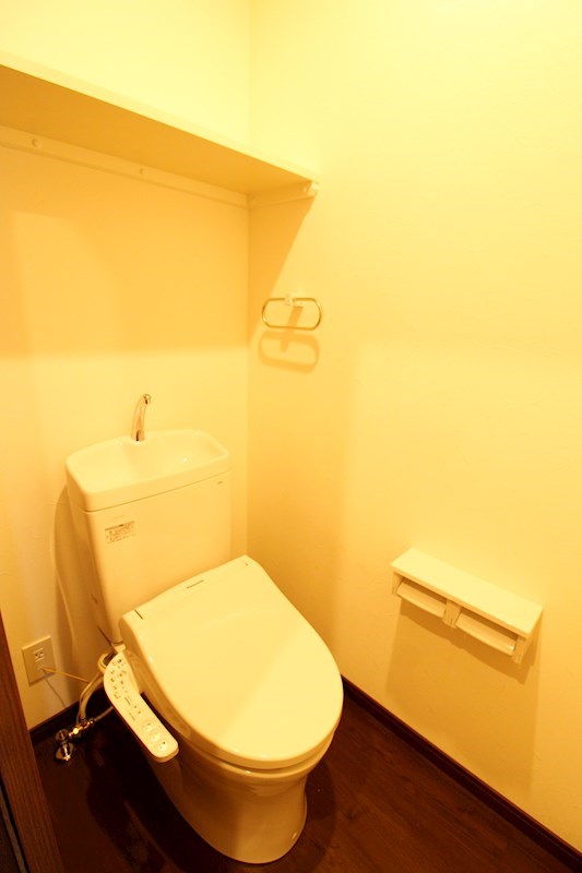 Azalea park sasaguchi その他9