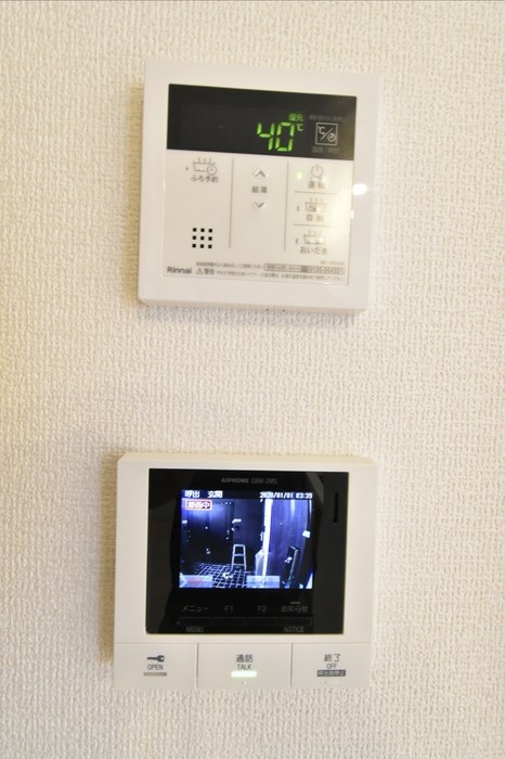 Calma天神 その他9