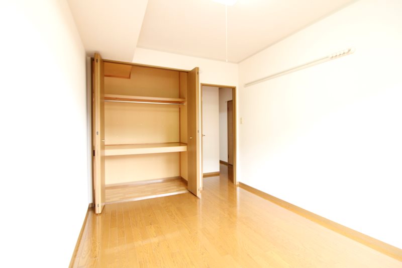 メゾン悠悠　A その他14
