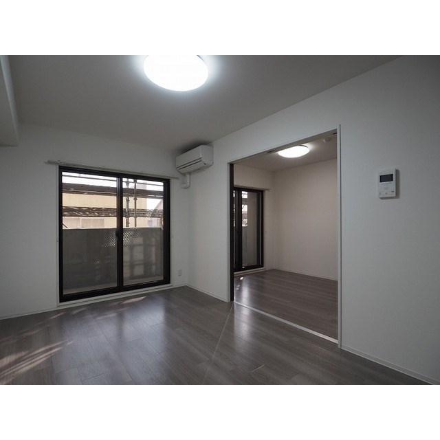 スペリアージュタワー その他1