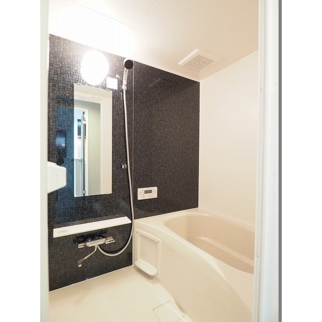 スペリアージュタワー その他3