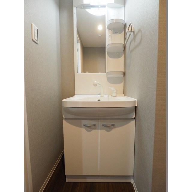 スペリアージュタワー その他5