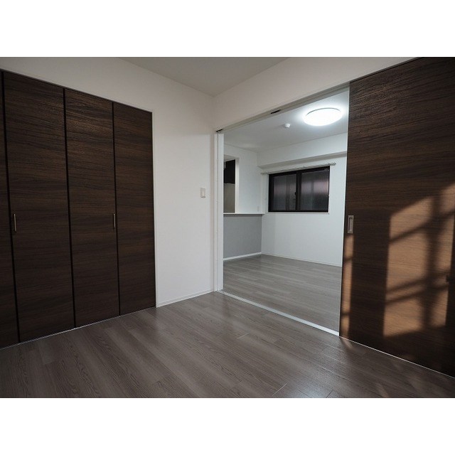 スペリアージュタワー その他6