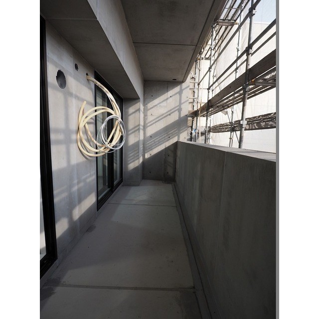 スペリアージュタワー その他9