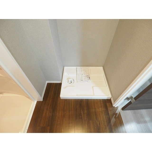 スペリアージュタワー その他14