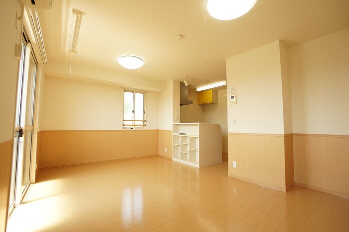 アメニティーハウスⅡ その他7