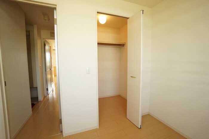 アメニティーハウスⅡ その他8