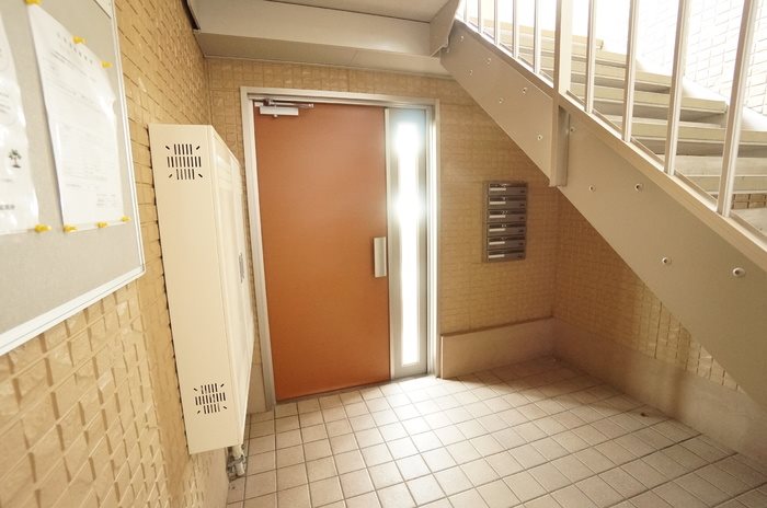 アメニティーハウスⅡ その他17