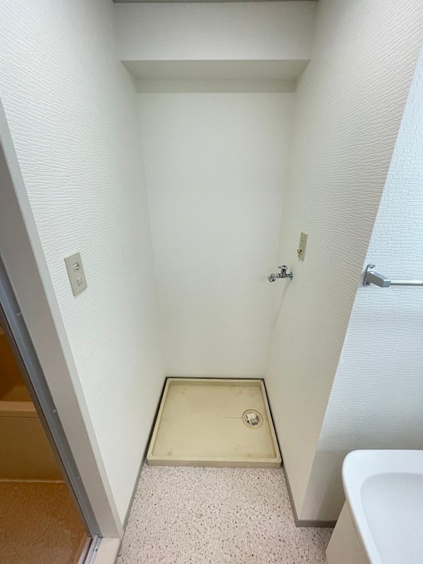 セジュール飛鳥Ⅱ その他9