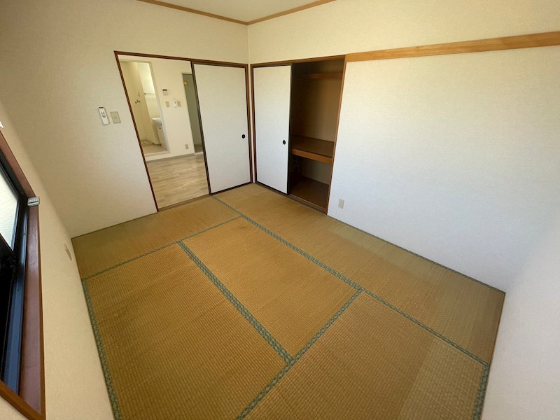 セジュール飛鳥Ⅱ その他15